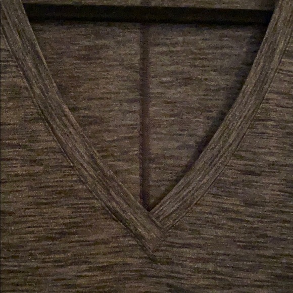 Lululemon Top - Picture 2 of 5